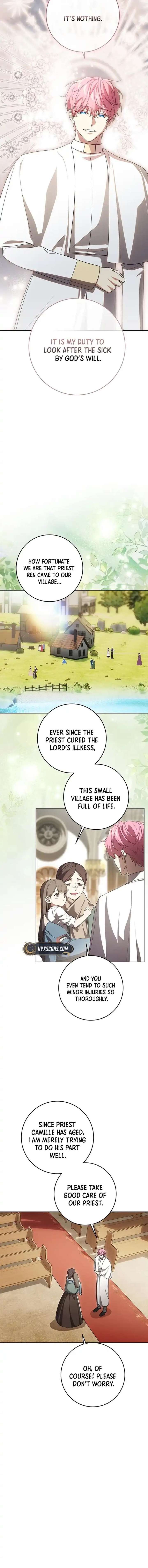 ch 102 2