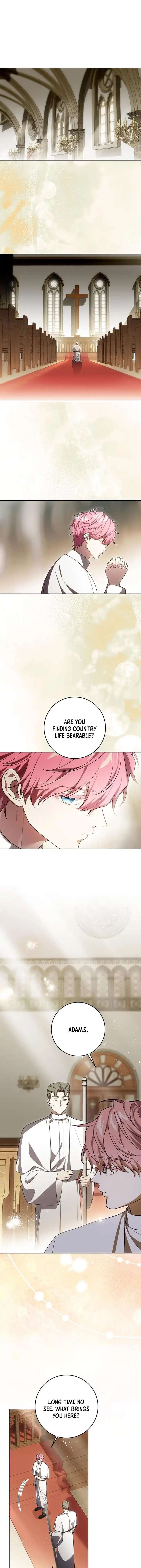 ch 102 3