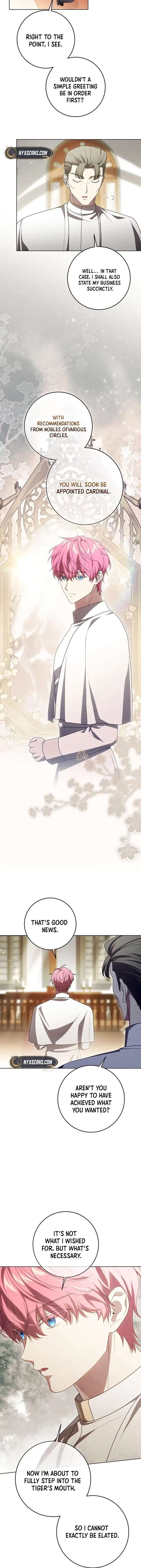 ch 102 4