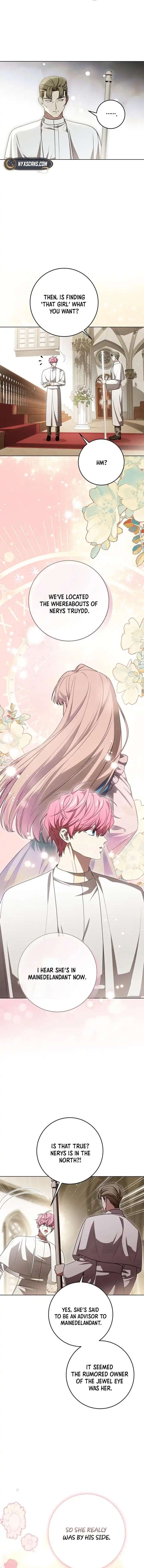 ch 102 5
