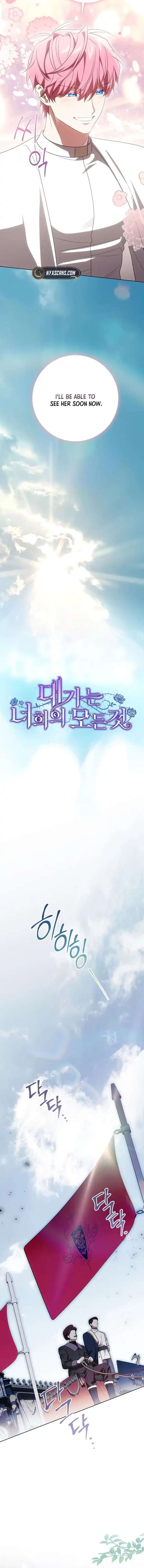 ch 102 6