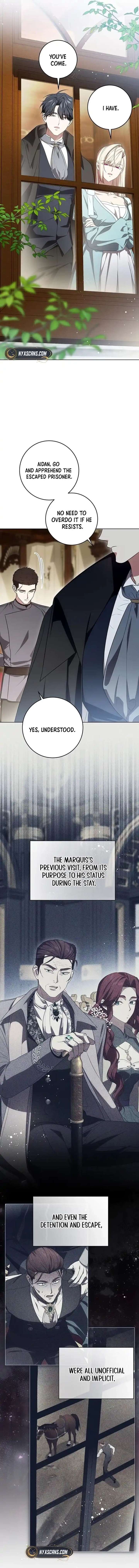 ch 102 7