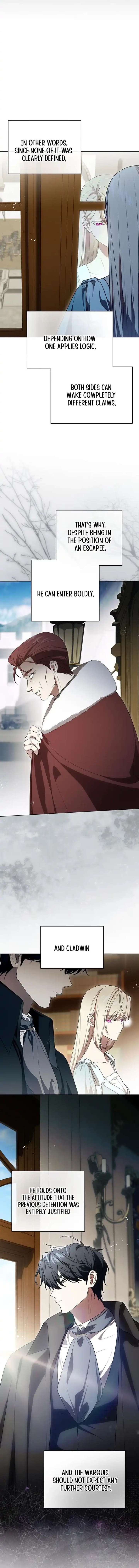 ch 102 8