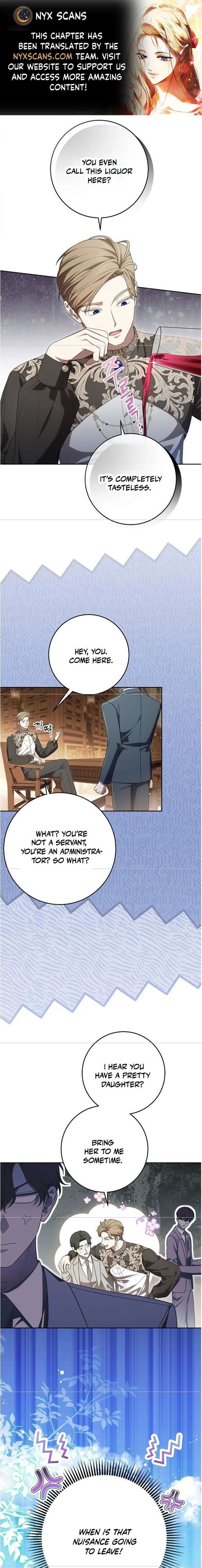 ch 104 1