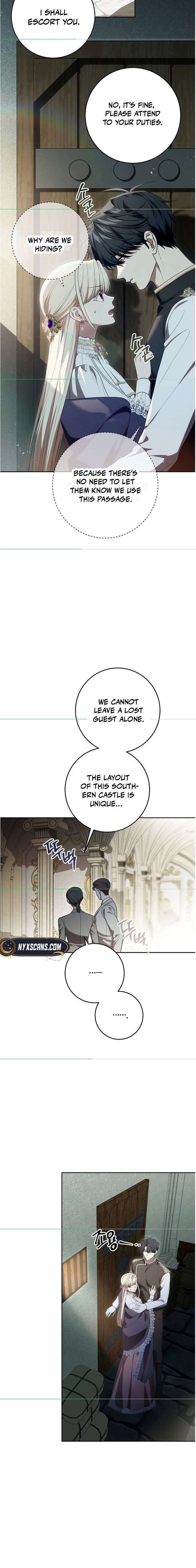 ch 104 10