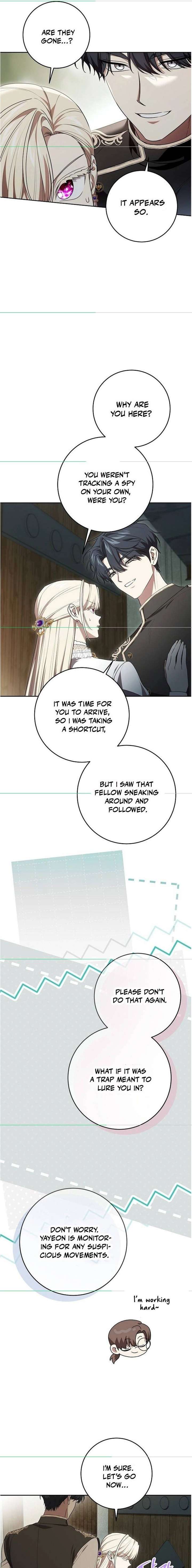 ch 104 11