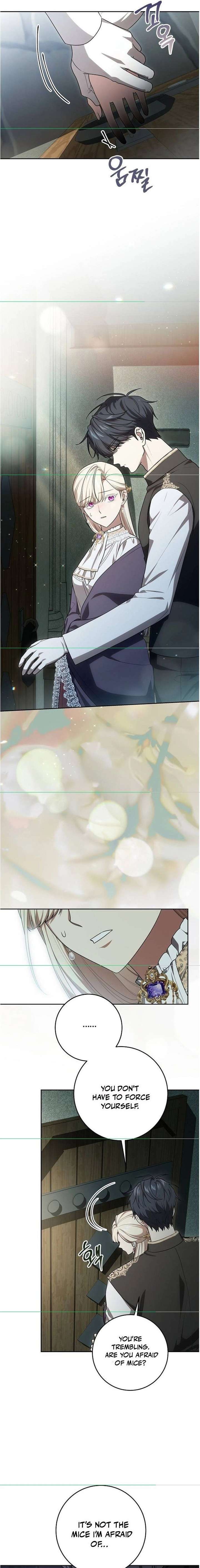 ch 104 13