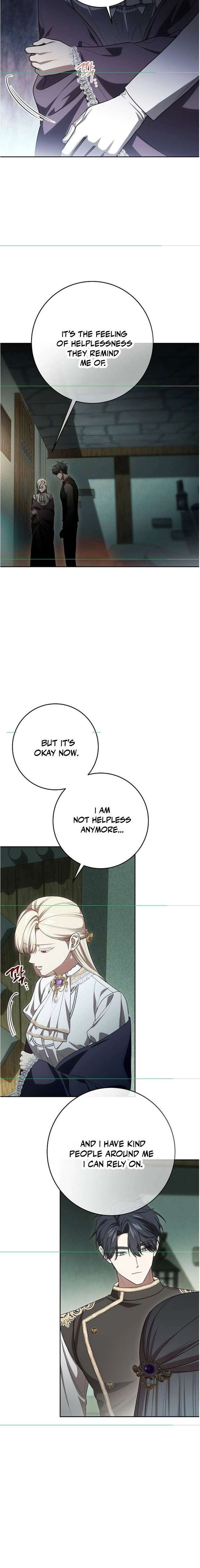 ch 104 14