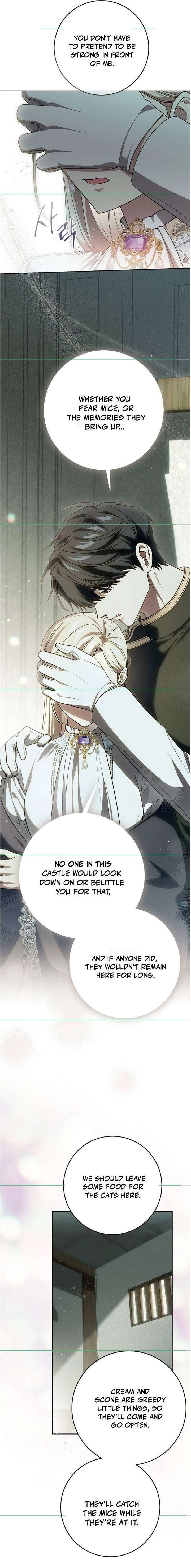 ch 104 15