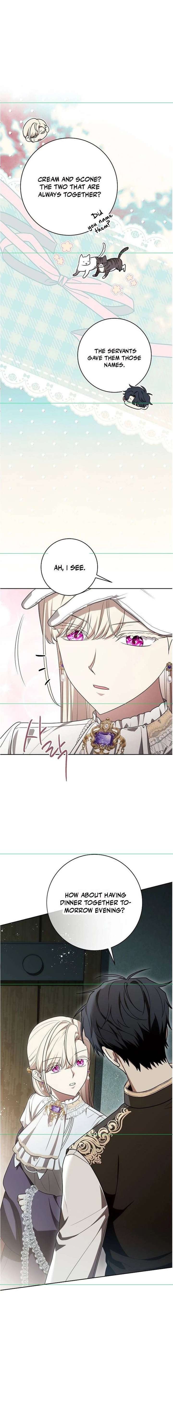 ch 104 16