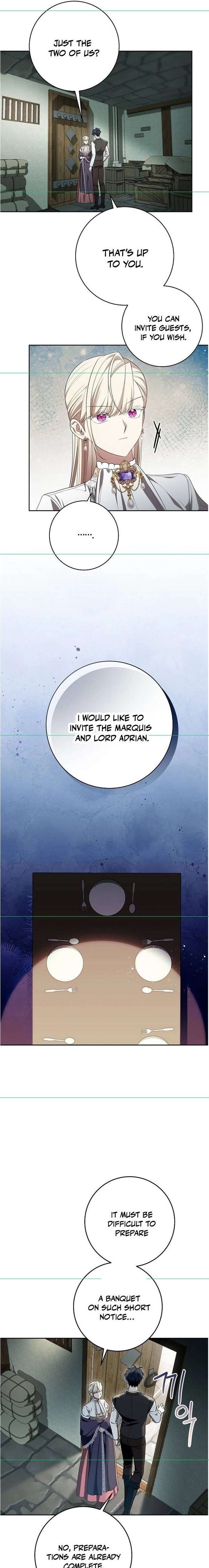 ch 104 17