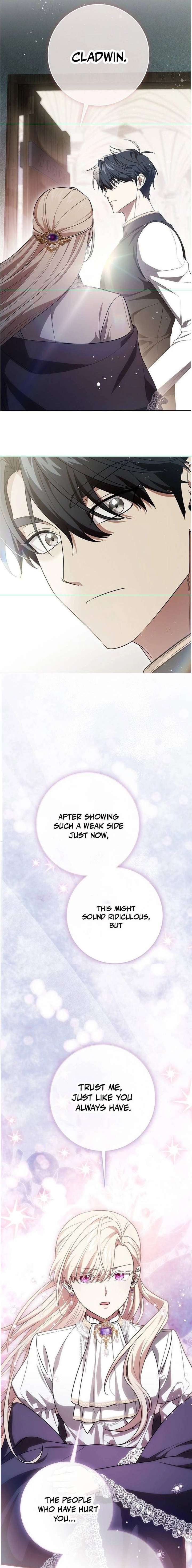 ch 104 19