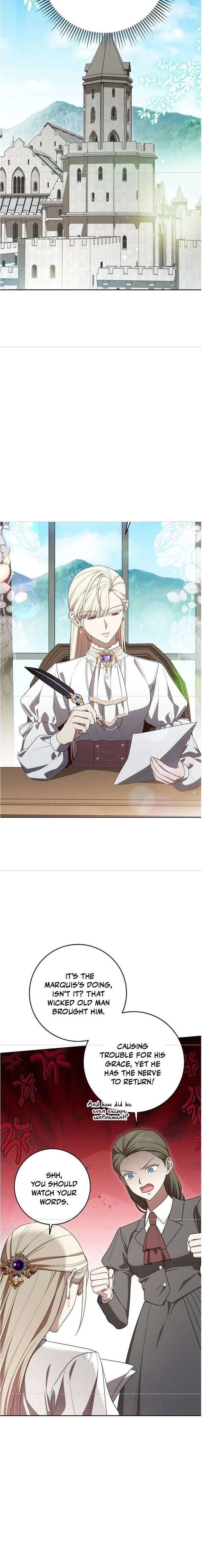 ch 104 2