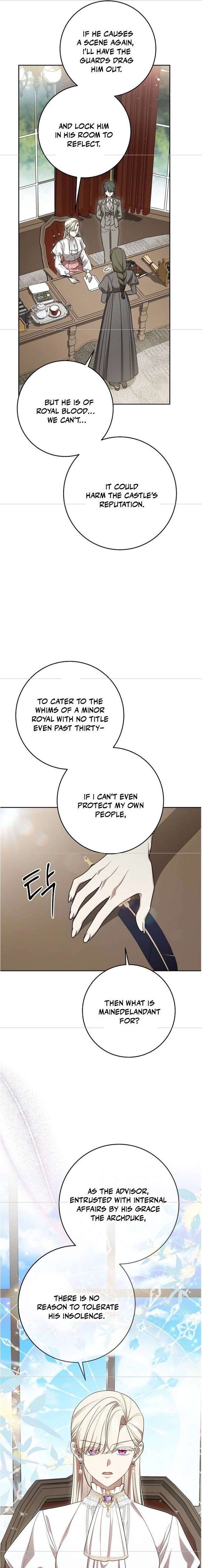 ch 104 3