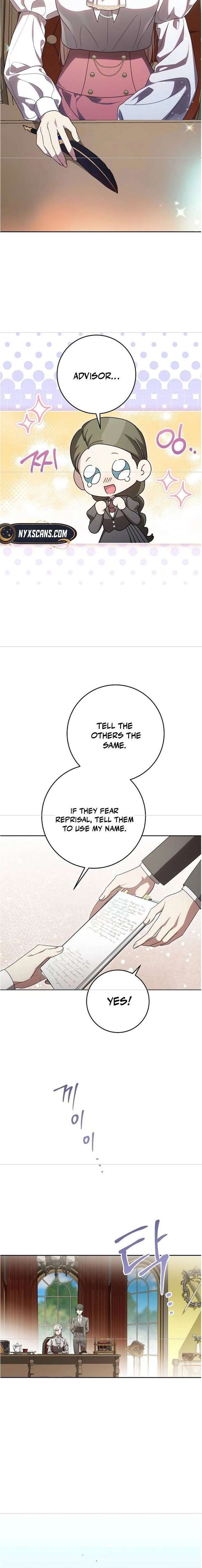 ch 104 4