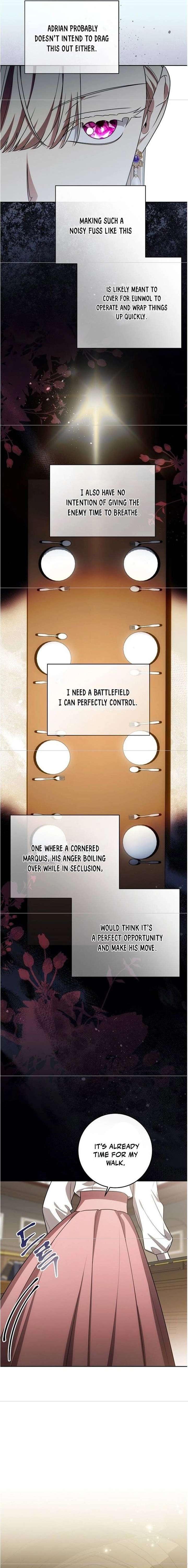 ch 104 5