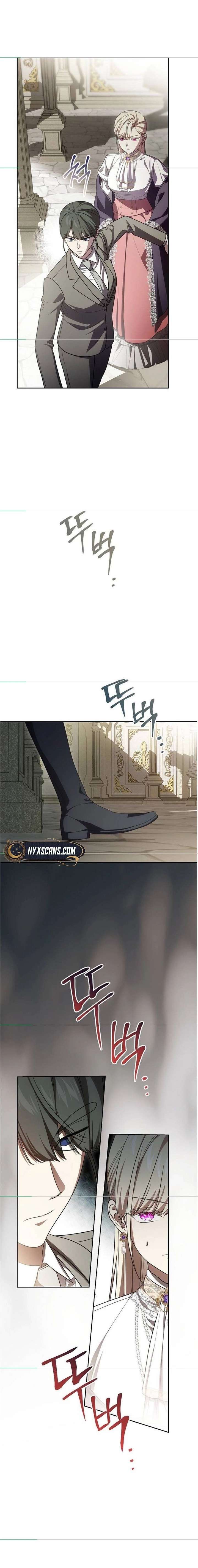 ch 104 7