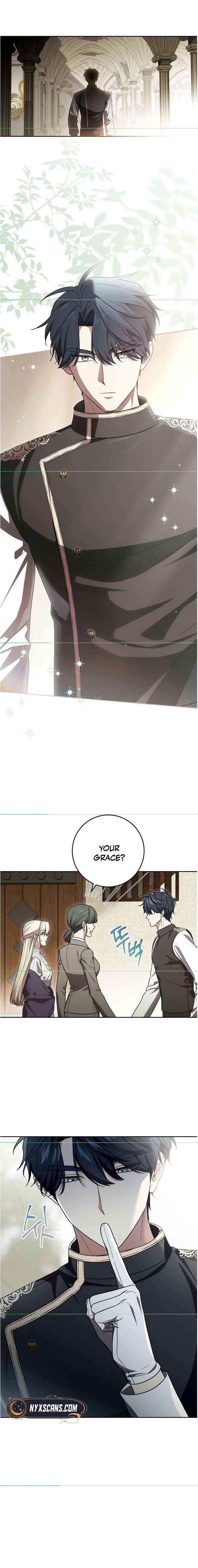 ch 104 8