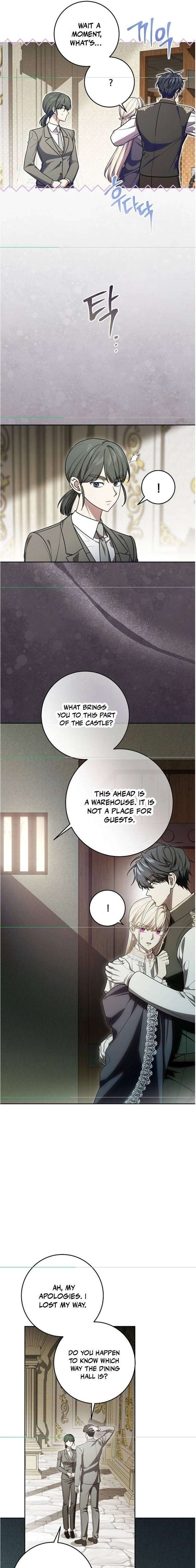 ch 104 9