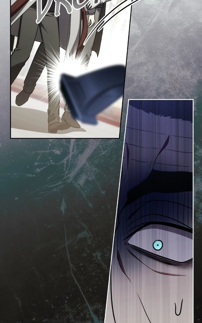 ch 105 101