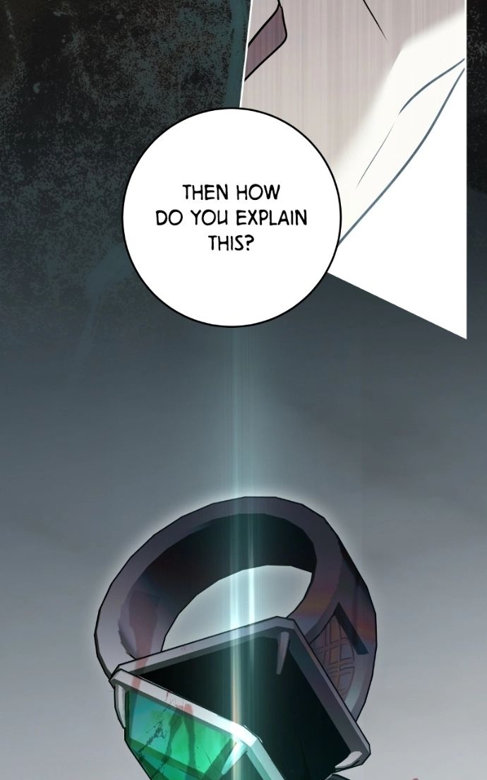 ch 105 102