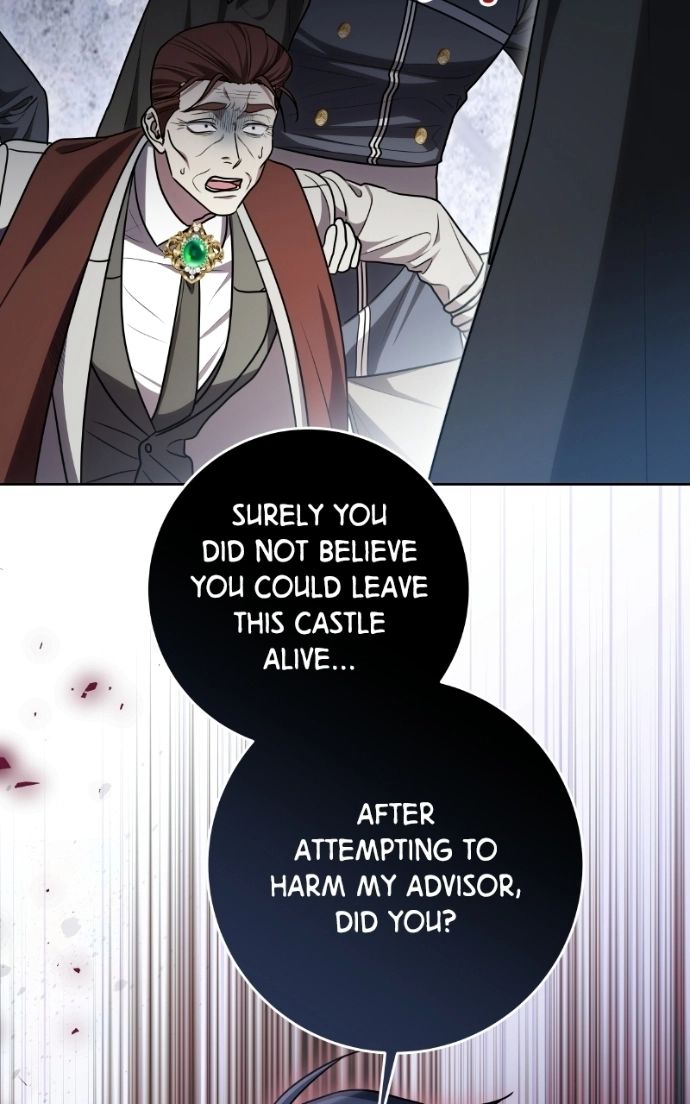 ch 105 104
