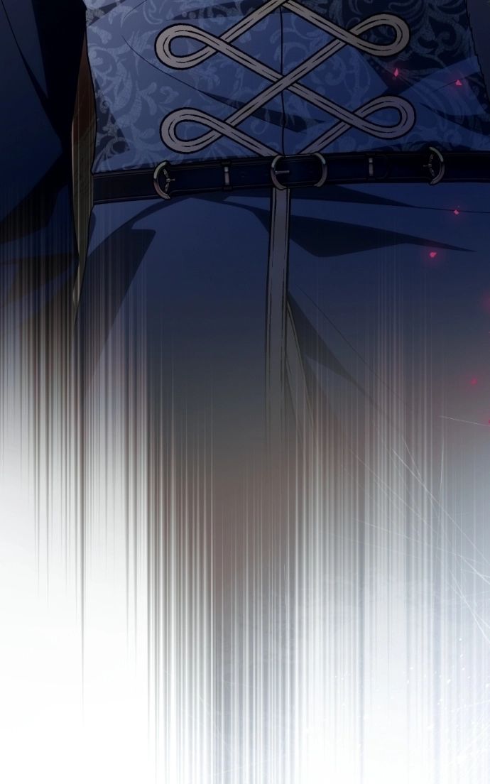 ch 105 106