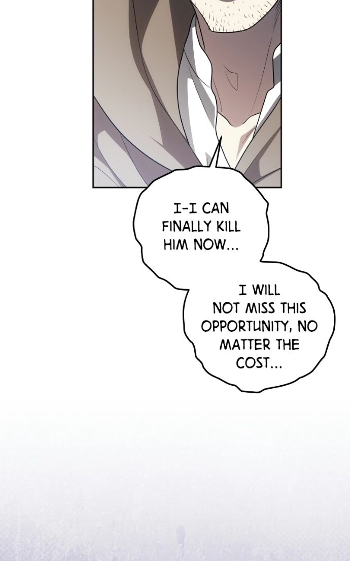 ch 105 11