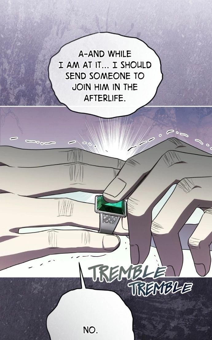ch 105 12