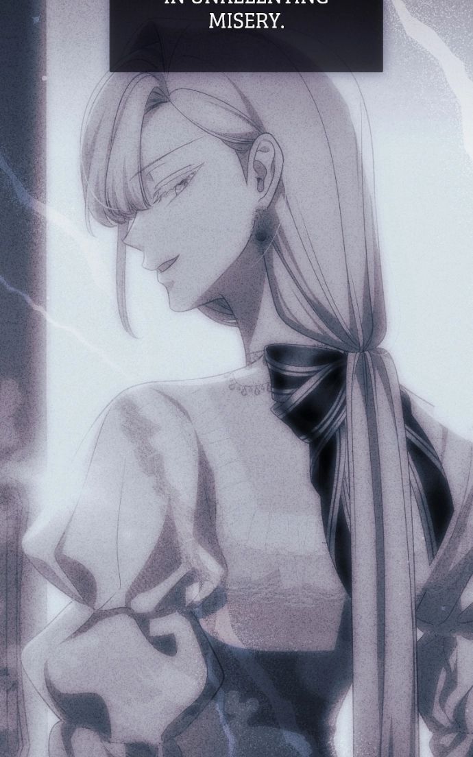 ch 105 14