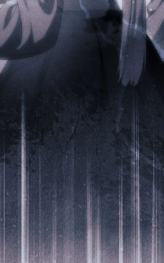 ch 105 15