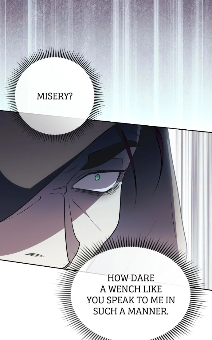 ch 105 16