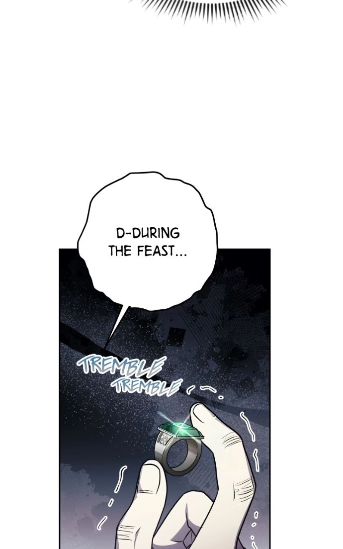 ch 105 17