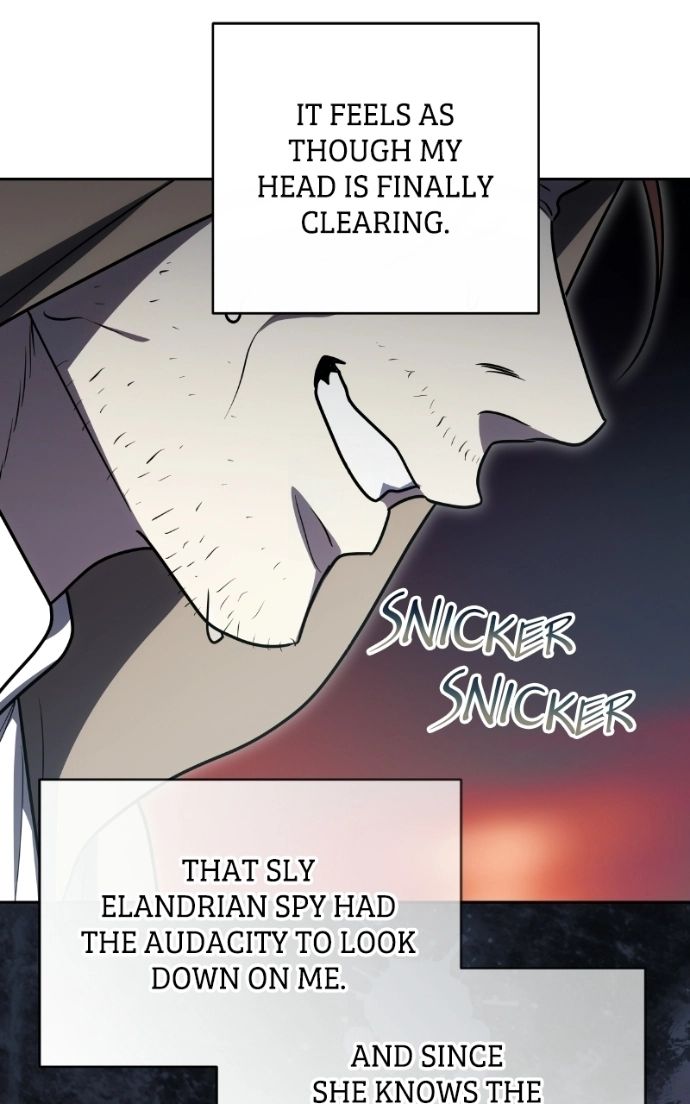 ch 105 19