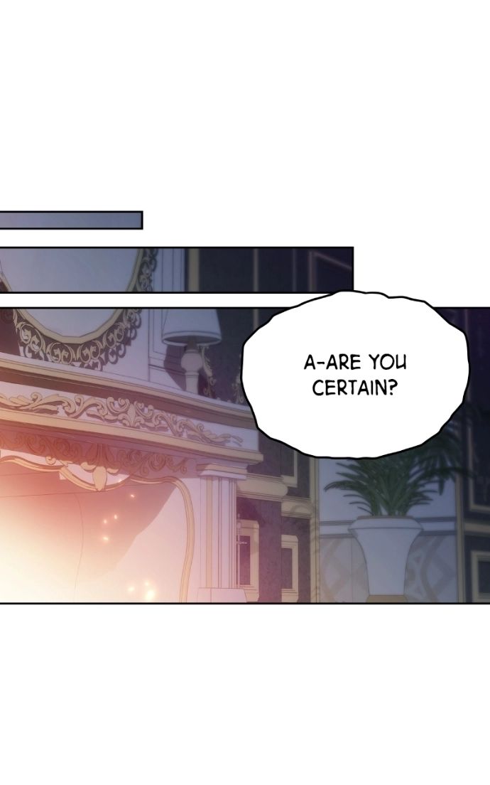 ch 105 2