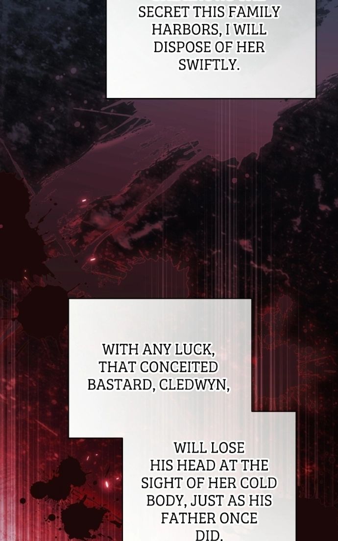 ch 105 20