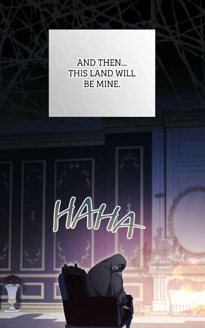 ch 105 23