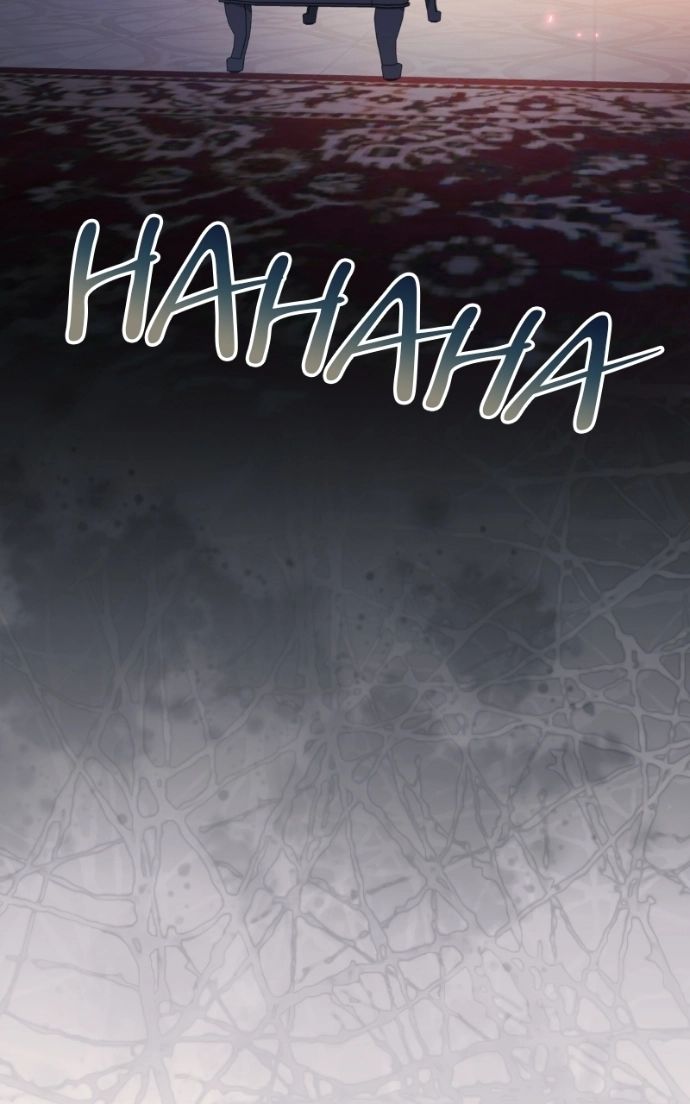 ch 105 24
