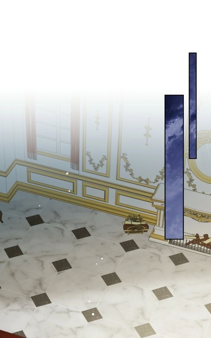 ch 105 26