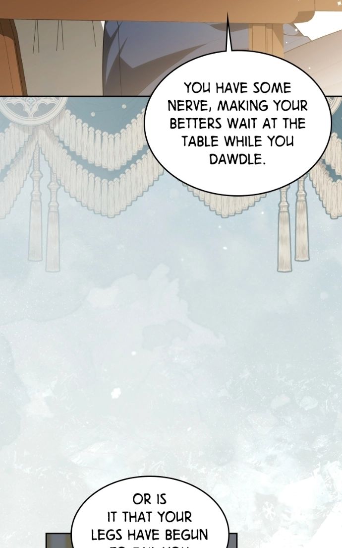 ch 105 29