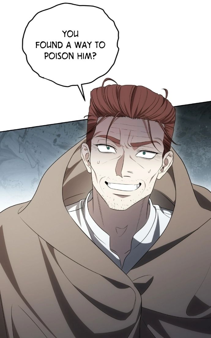 ch 105 3