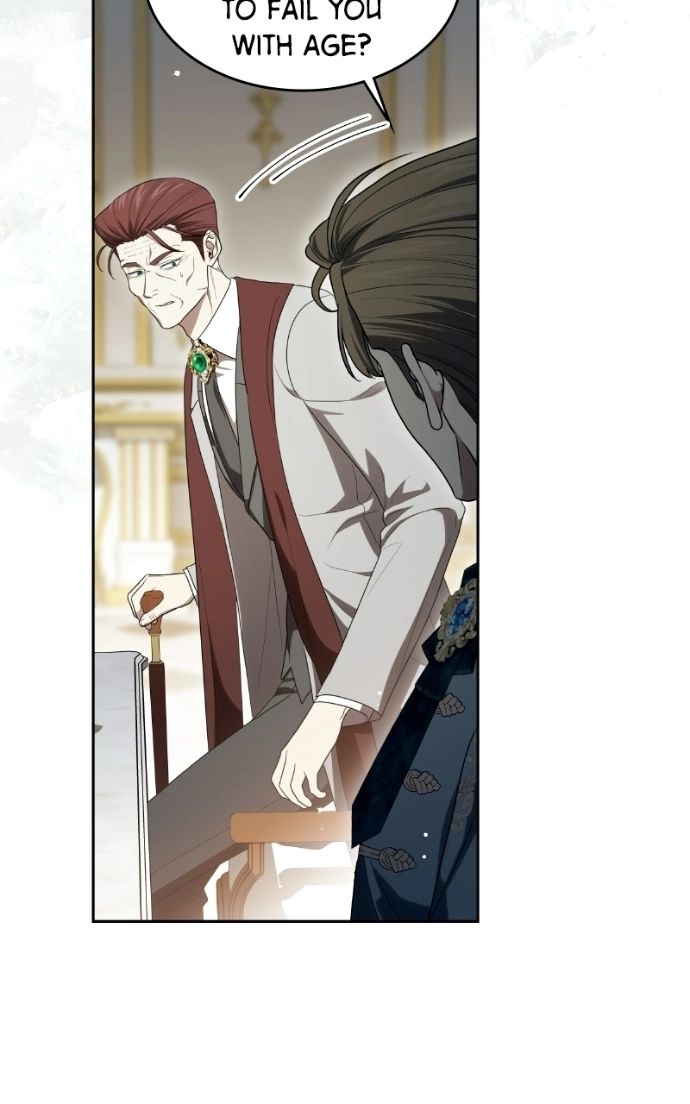 ch 105 30