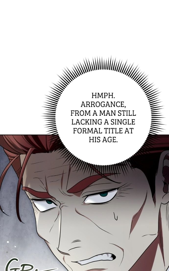 ch 105 31