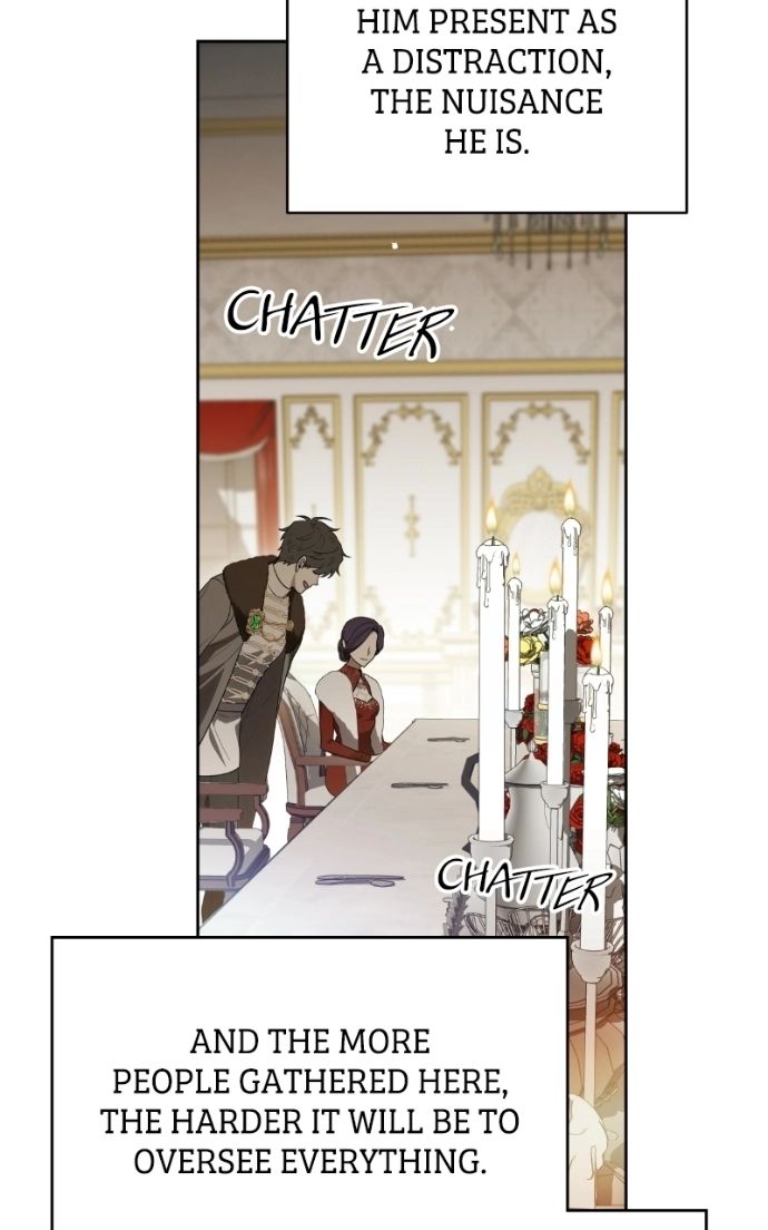 ch 105 33