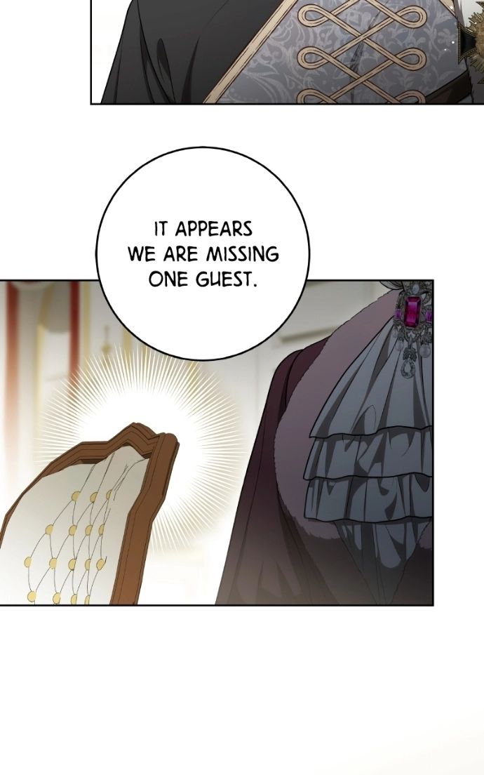 ch 105 35