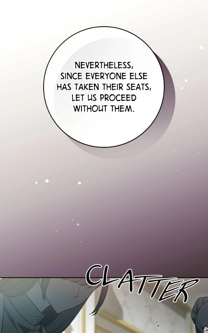 ch 105 36