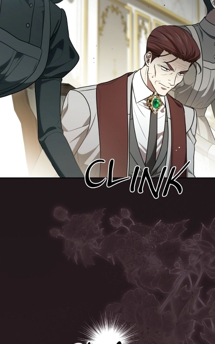 ch 105 37