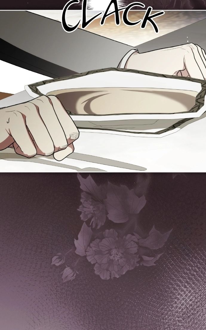ch 105 38