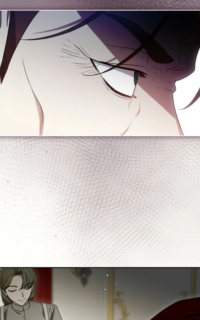 ch 105 39