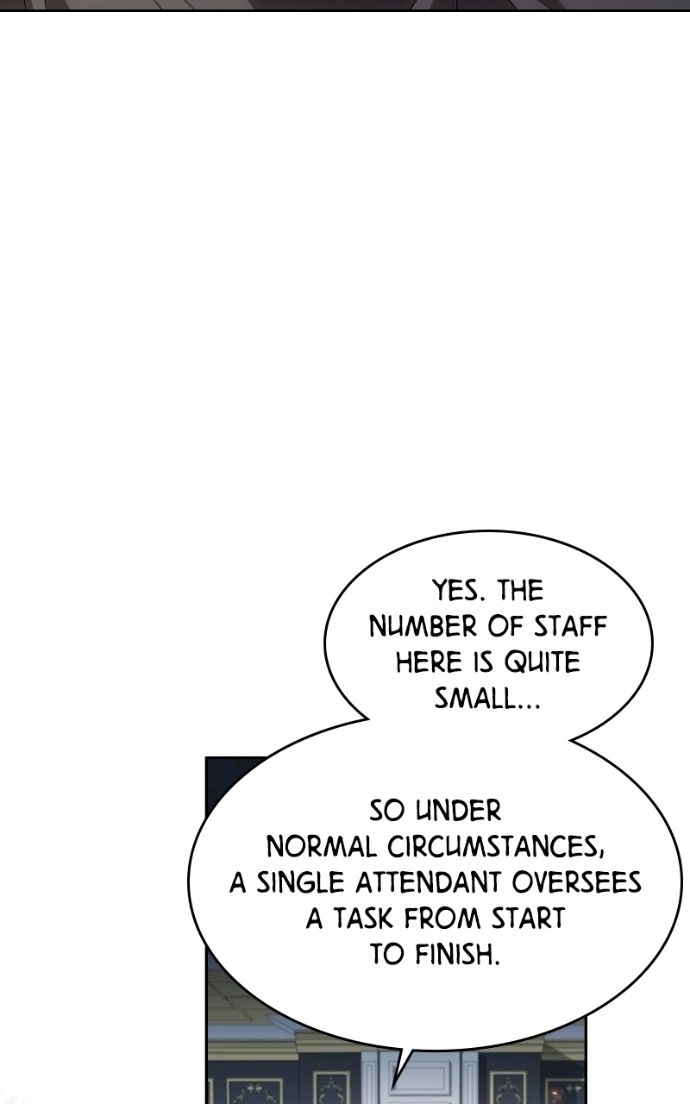 ch 105 4